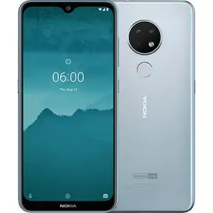 Замена телефона Nokia 6.2 в Челябинске